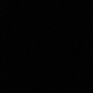 Meet your Posher, Roshveen